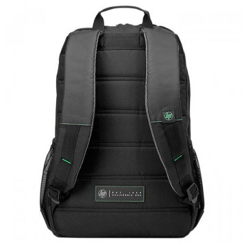 Рюкзак для ноутбуков HP 15.6'' Active Black-3