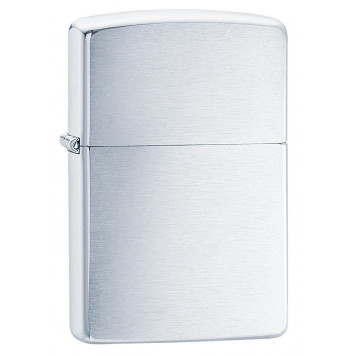 Зажигалка Zippo 