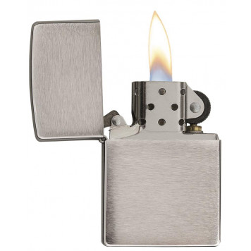 Зажигалка Zippo 