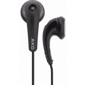 Наушники AKG Y15 Black