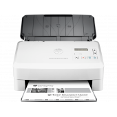 Сканер HP ScanJet Enterprise Flow 7000 / White (L2757A)