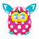 Furby Boom(Red)