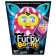 Furby Boom(Red)