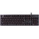 Клавиатура LOGITECH G413 Mechanical Gaming Keyboard (920-008309)