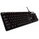 Клавиатура LOGITECH G413 Mechanical Gaming Keyboard (920-008309)