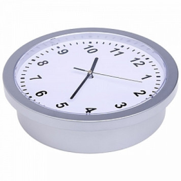 Настенные часы-сейф «Safe Clock»-3