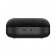 Портативная колонка Xiaomi Omthing Outdoor BT Speaker (Black)