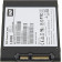 Внутренний SSD WD Green 120Gb (WDS120G1G0A)