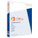 Офисная программа Microsoft Office Pro 2013 32/ 64 Russian DVD Box (269-16288)