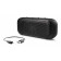 Портативная колонка HP Bluetooth Speaker 400 / Black (X0N08AA)