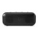 Портативная колонка HP Bluetooth Speaker 400 / Black (X0N08AA)