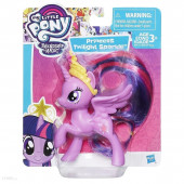 Фигурка My Little Pony Hasbro Пони-подружки Твайлайт Спаркл (B8924 / B9625)