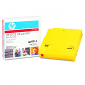 Картридж HP Ultrium 800GB RW Data Cartridge (C7973A)