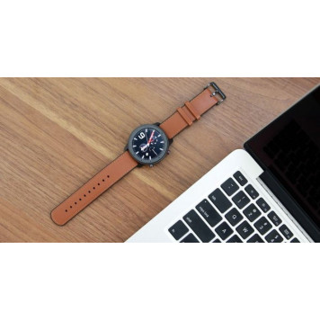 Электронные часы Xiaomi Amazfit GTR 47 mm (Black)-7