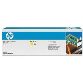 Лазерный картридж HP № 824A CB382A (Желтый)