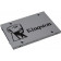 Внутренний SSD Kingston 960GB A400 SATA3 2.5 SSD (7mm height) (SA400S37/960G)