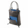 Сумка для ноутбука HP Elite Series Designer Tote 15,6