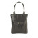 Сумка для ноутбука HP Elite Series Designer Tote 15,6