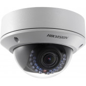 Камера видеонаблюдения Hikvision DS-2CD2142FWD-I