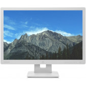 Монитор HP EliteDisplay E242e 24” (N3C01AA)