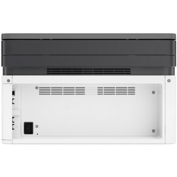 МФУ HP Laser MFP 135w / А4 (4ZB83A)-3