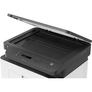 МФУ HP Laser MFP 135w / А4 (4ZB83A)-4