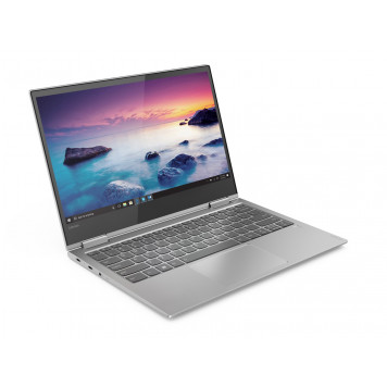 Ноутбук Lenovo Yoga 730-15IWL TouchIntel / Intel Core i5 / 15.6