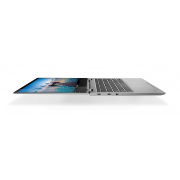 Ноутбук Lenovo Yoga 730-15IWL TouchIntel / Intel Core i5 / 15.6