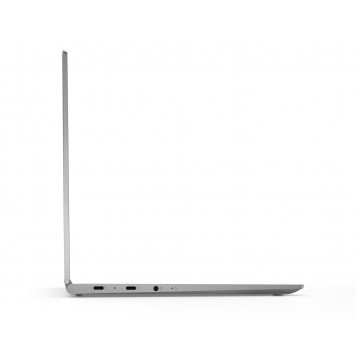 Ноутбук Lenovo Yoga 730-15IWL TouchIntel / Intel Core i5 / 15.6