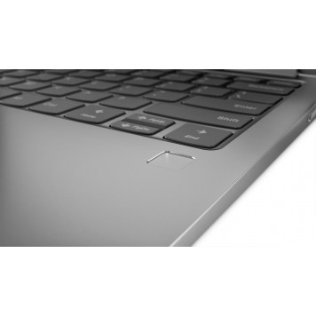 Ноутбук Lenovo Yoga 730-15IWL TouchIntel / Intel Core i5 / 15.6