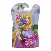 Кукла Hasbro Disney Princess Принцесса Аврора (B5321)