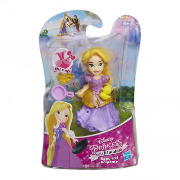 Кукла Hasbro Disney Princess Принцесса Аврора (B5321)