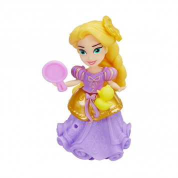 Кукла Hasbro Disney Princess Принцесса Аврора (B5321)-2