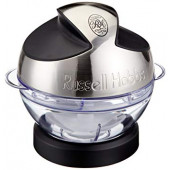 Измельчитель Russell Hobbs 18272