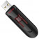 Флеш память USB SanDisk Cruzer Blade 64GB USB 3.0 (SDCZ600-064G-G35)