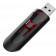 Флеш память USB SanDisk Cruzer Blade 64GB USB 3.0 (SDCZ600-064G-G35)