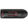 Флеш память USB SanDisk Cruzer Blade 64GB USB 3.0 (SDCZ600-064G-G35)