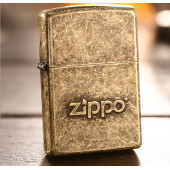 Зажигалка Zippo 