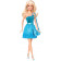 MATTEL Кукла Barbie Glitz (T7580)