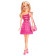 MATTEL Кукла Barbie Glitz (T7580)