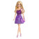 MATTEL Кукла Barbie Glitz (T7580)