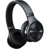 Наушники Pioneer DJ HEADPHONES SE-MX9 (SE-MX9)