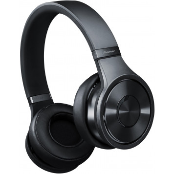 Наушники Pioneer DJ HEADPHONES SE-MX9 (SE-MX9)