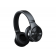 Наушники Pioneer DJ HEADPHONES SE-MX9 (SE-MX9)