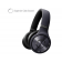 Наушники Pioneer DJ HEADPHONES SE-MX9 (SE-MX9)