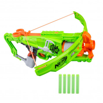 OYUNCAQ HASBRO (B9093EU40)-2