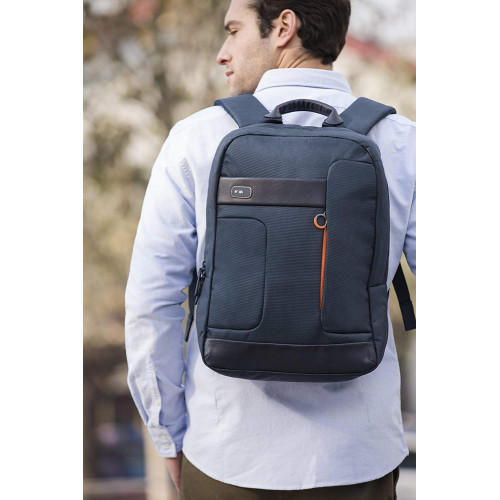 Lenovo classic backpack on sale