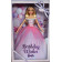 Игра MATTEL Barbie® Birthday Wishes 2017 (DVP49)