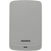 Внешний HDD ADATA 2TB USB 3.1 (AHV320-2TU31-CWH)