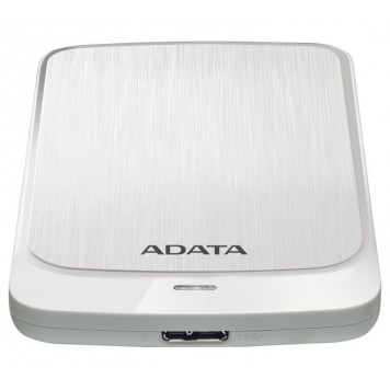 Внешний HDD ADATA 2TB USB 3.1 (AHV320-2TU31-CWH)-6